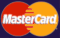 master card