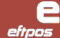 eftpos
